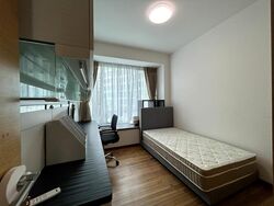 Casa Merah (D16), Apartment #523096681